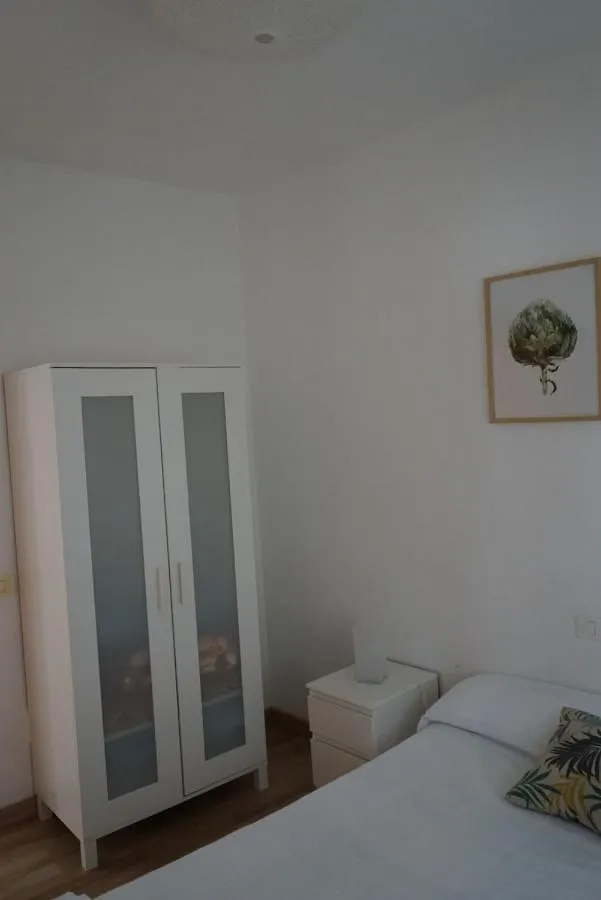 Casa Rural En Tenerife Villa Guimar 0*,  Spain