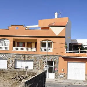 apartamento-y-atico-zona-rural.tenerifehoteles.net/