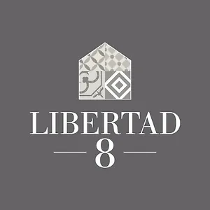 libertad-8.es-andalucia.com/