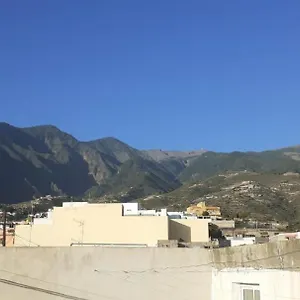 Casa Sara Сasa de vacaciones
